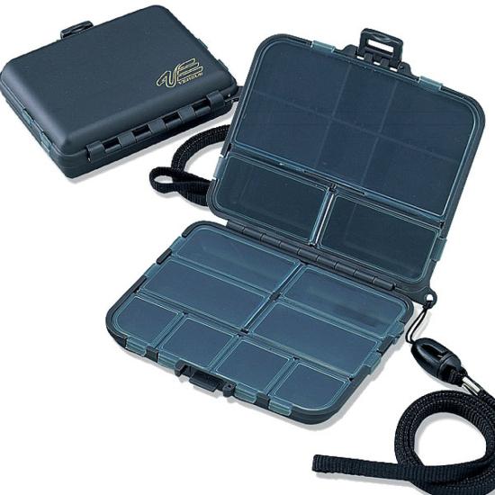 Meiho Versus VS-320 Katlanabilir Su Geçirmez LRF Malzeme Kutusu