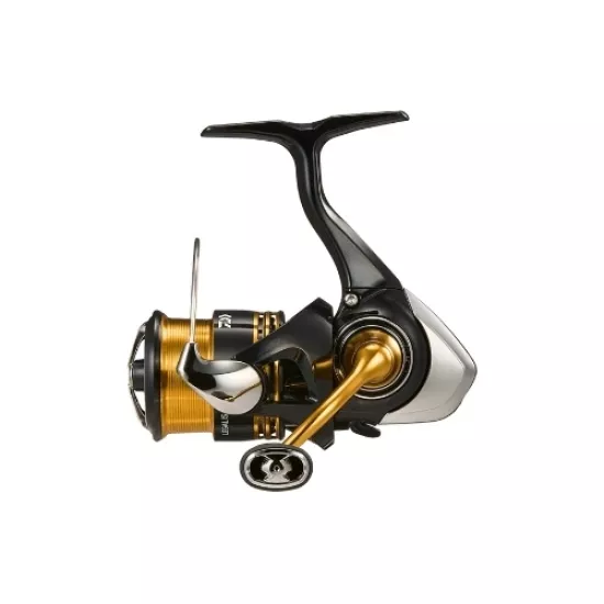 Daiwa Legalis 23 LT 2000 S-P LRF Olta Makinesi | LRF Dükkanı