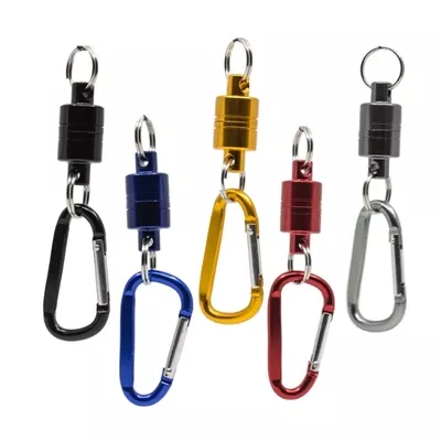 Remixon MG-001 Mıknatıs | LRF Ekipman Tutucu