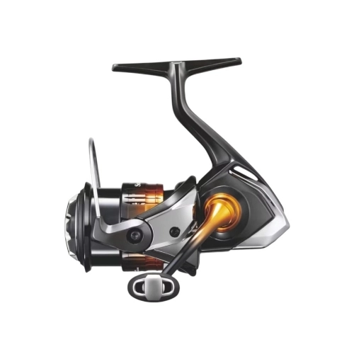 Shimano Soare BB 500SPG LRF Makinesi | Ajing Özel Serisi - Lrf Dükkanı