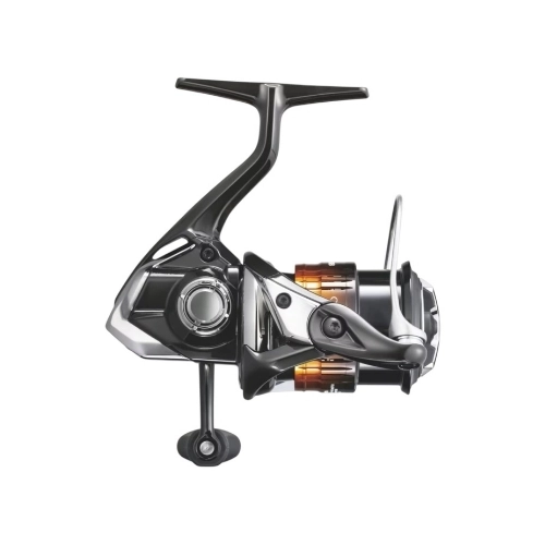 Shimano Soare BB 500SPG LRF Makinesi | Ajing Özel Serisi - Lrf Dükkanı