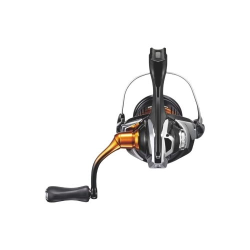 Shimano Soare BB 500SPG LRF Makinesi | Ajing Özel Serisi - Lrf Dükkanı