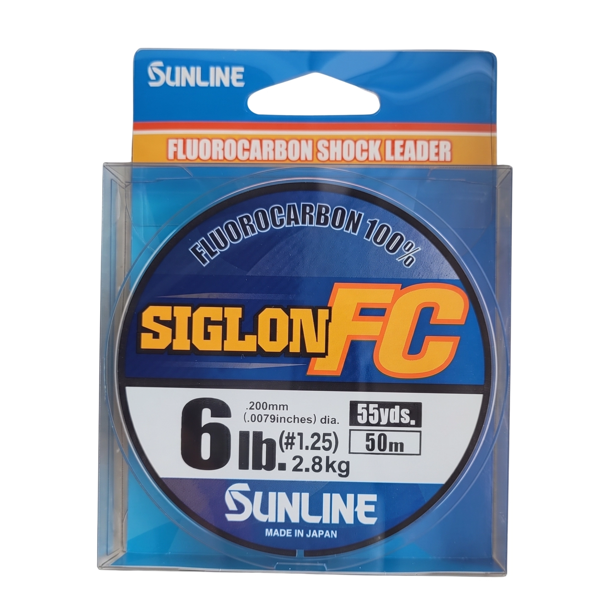 Sunline%20Siglon%20FC%20Shock%20Lider%20Misina%2050m