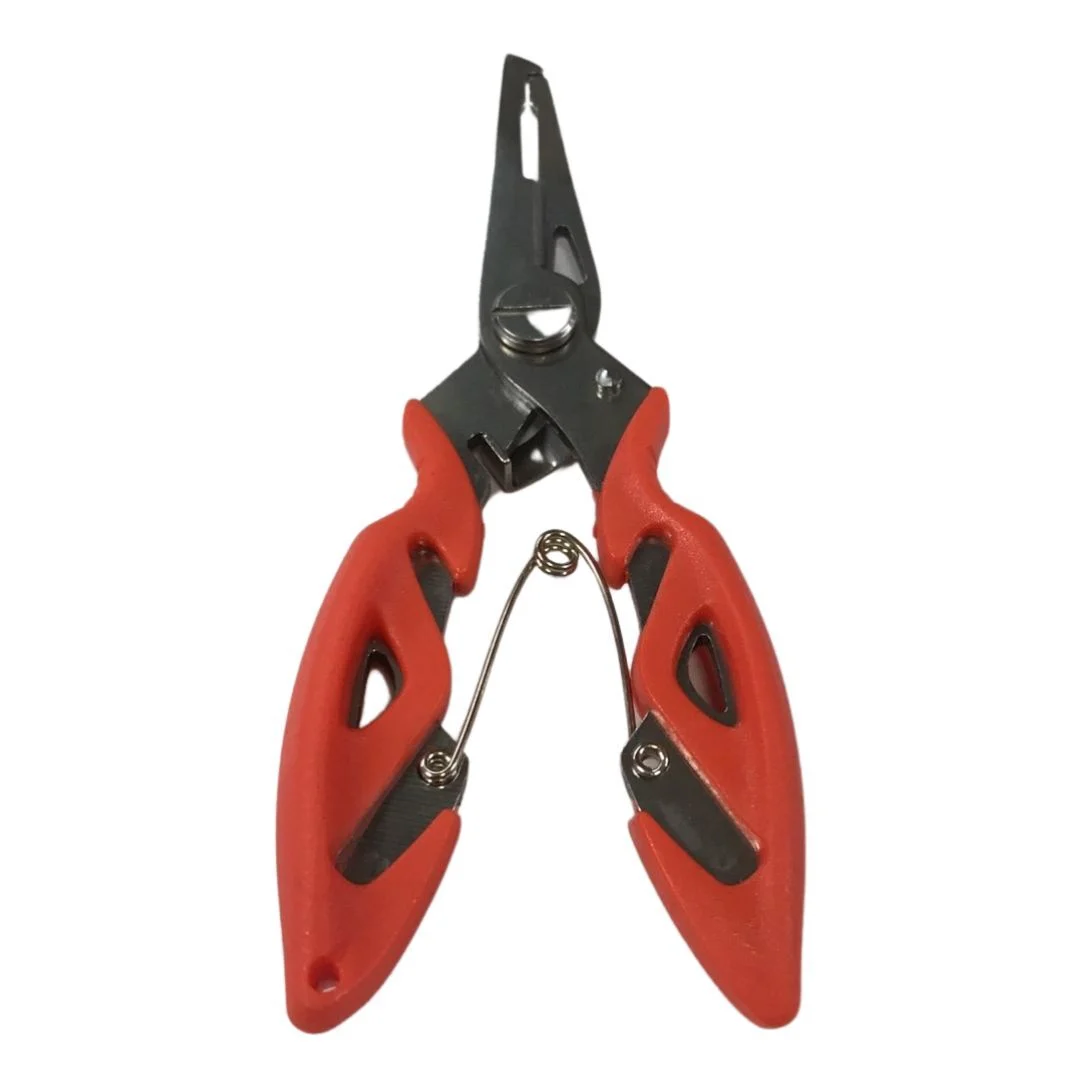 Powerex%20Multi%20Fishing%20Pliers%205’’%20Balıkçı%20Pense%20&%20Pe%20Makas