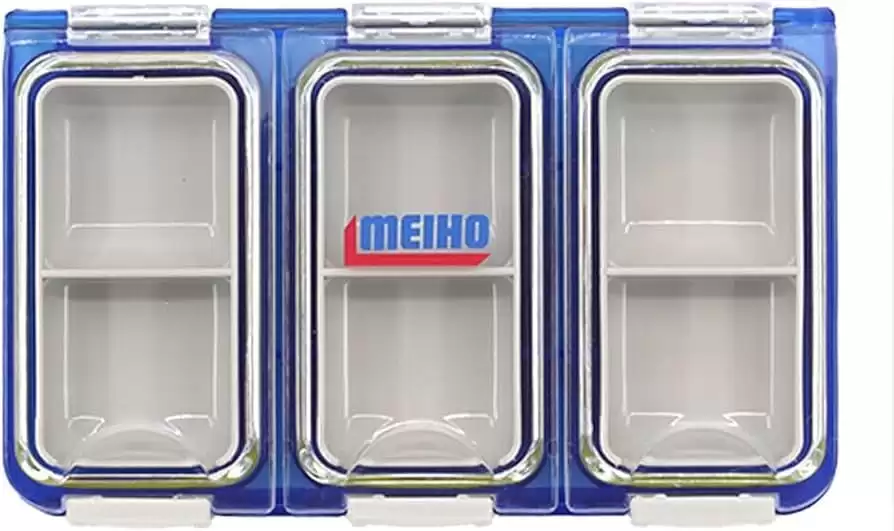 Meiho%20WG-6%20WaterProof%20Lrf%20Kutusu