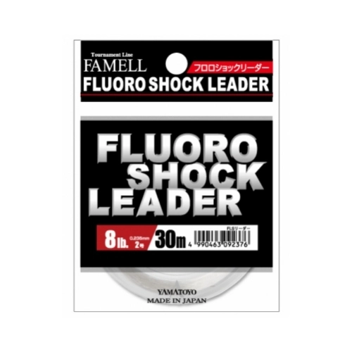 Yamatoyo%20Fluoro%20Shock%20Leader%2030m