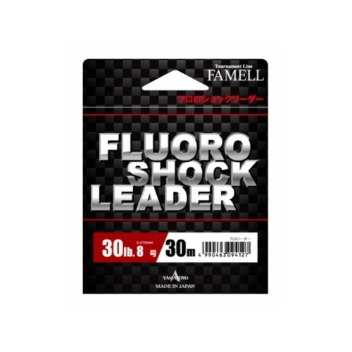 Yamatoyo%20Fluoro%20Shock%20Leader%2030m