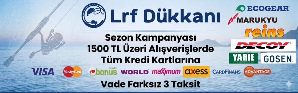 Sezon Kampanya